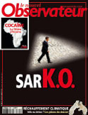 Capa